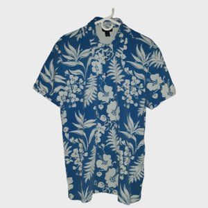 Men's Express Polo Shirt